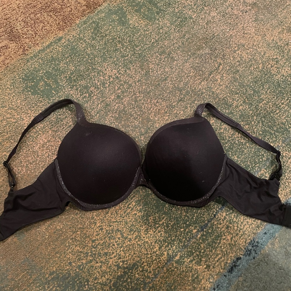 Victoria secret bra